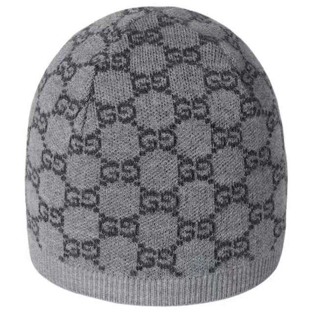 GUCCI Logo
