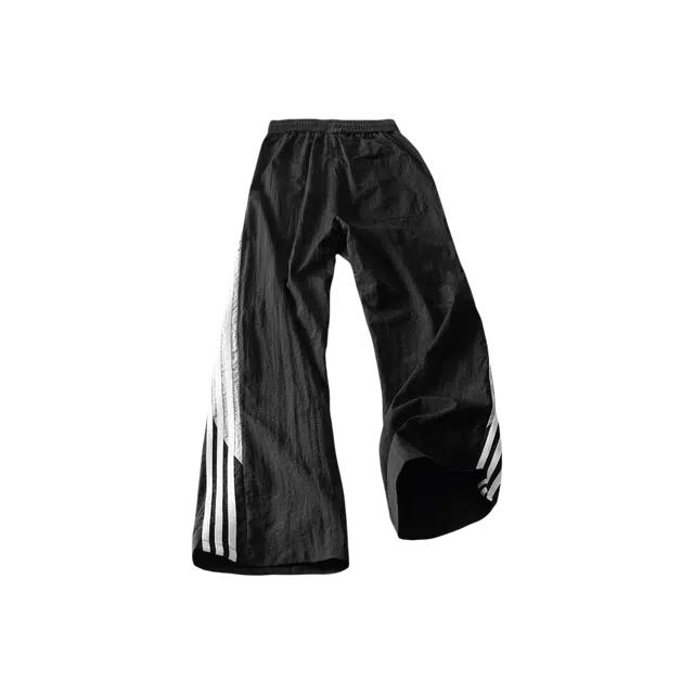 SAGP cleanfit