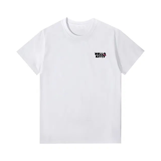 Sanrio x Hello Kitty T