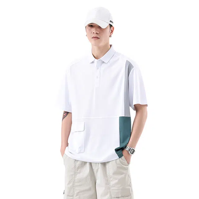 WilliamPOLO POLO