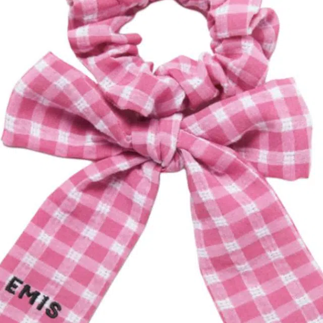 emis