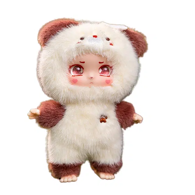 15cm