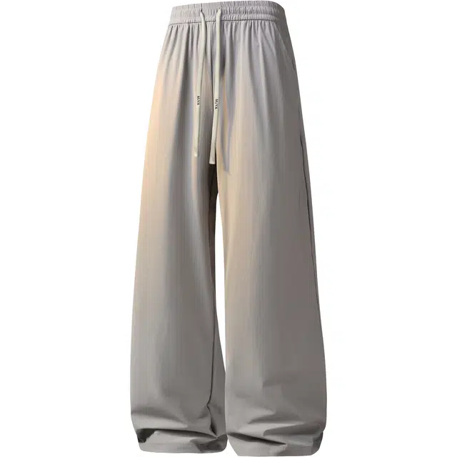MJYA cleanfit