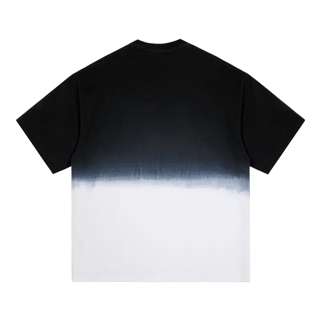 I.TFGXXFingercroxx LogoT