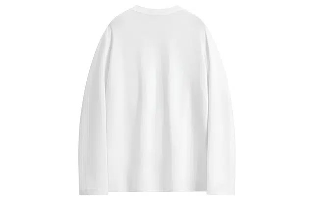 Disney T
