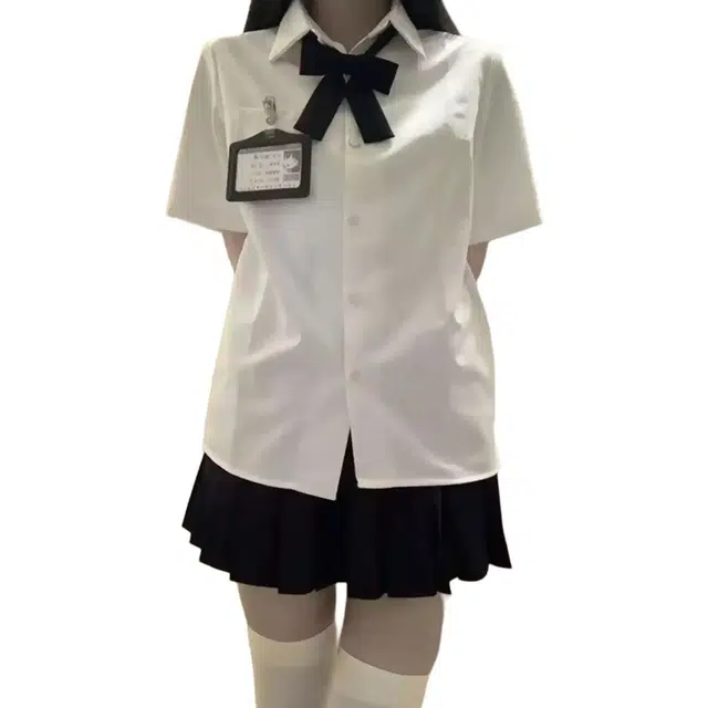 STGX JKpolo
