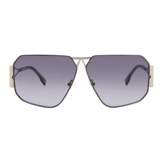 KARL LAGERFELD