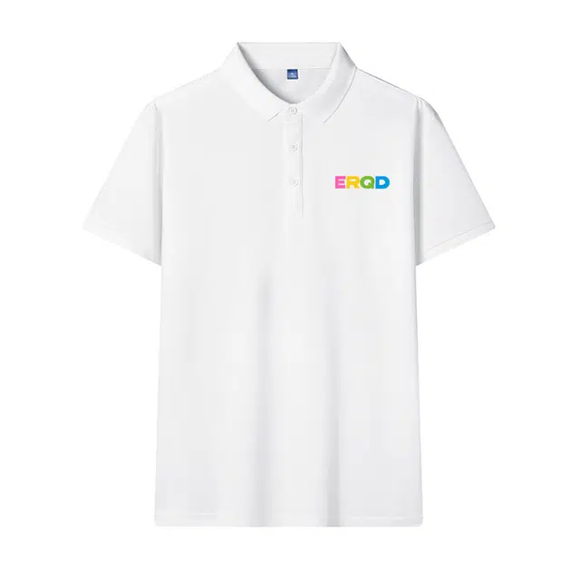 ERQD Polo