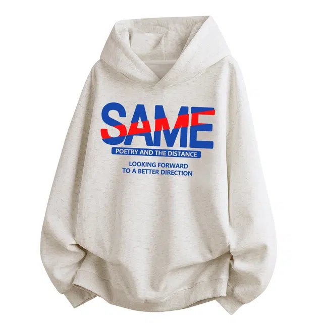 SAME FLOW
