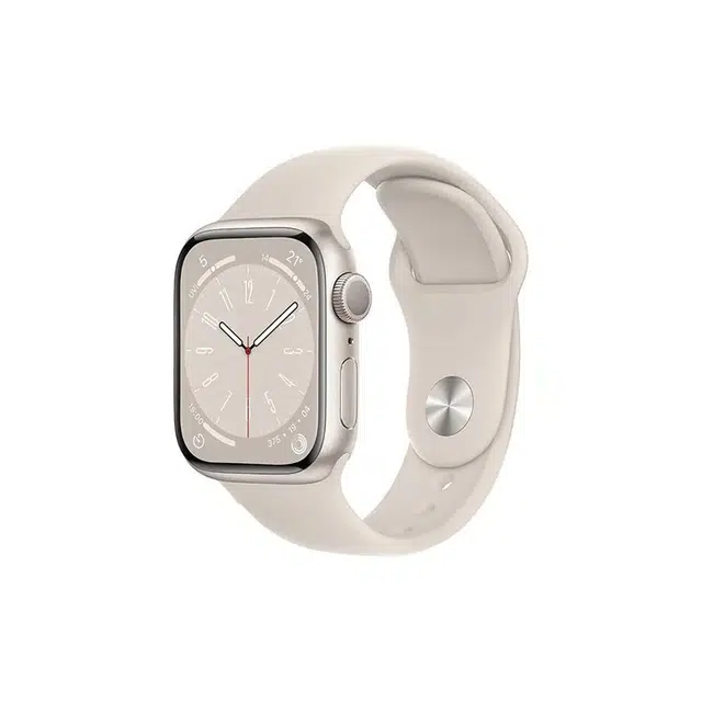 237mm iwatchS10applewatchS98765