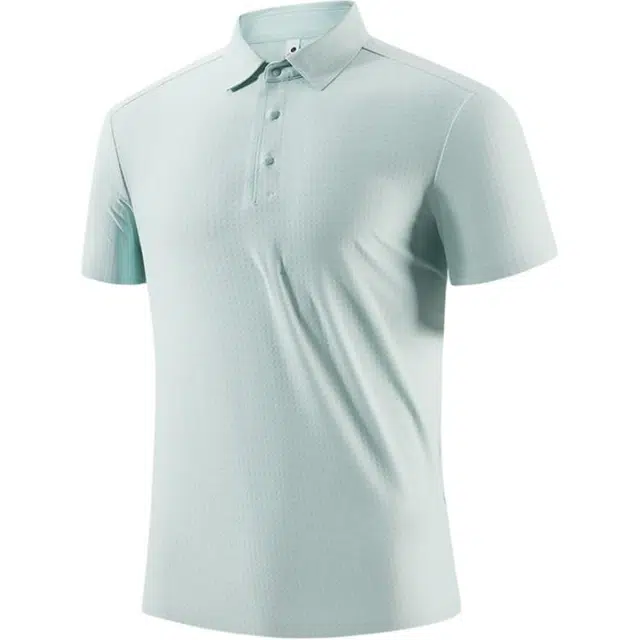 GXXX Polo