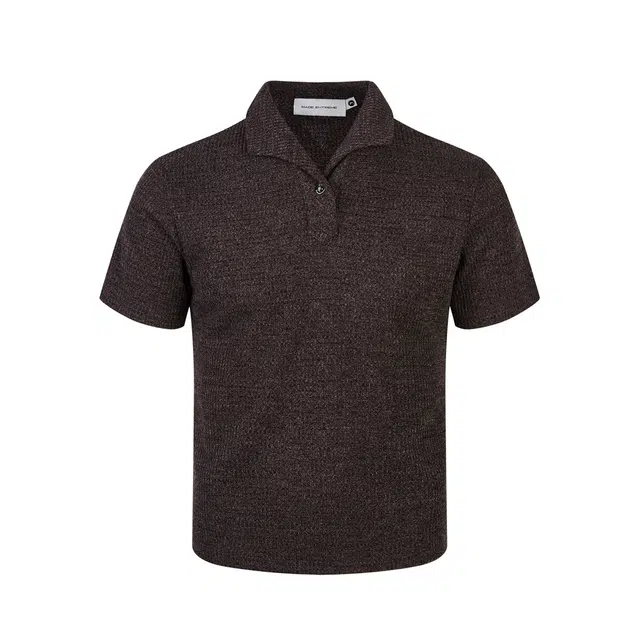 songlan T