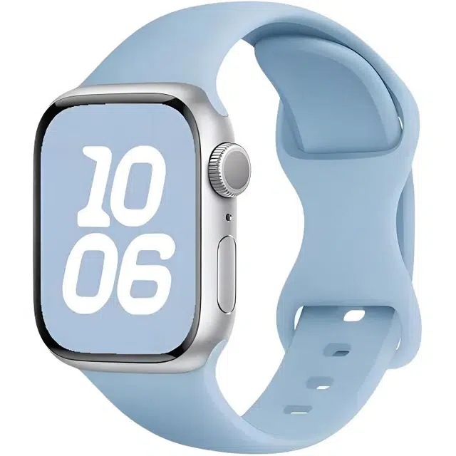 Watch S10S9S8SE