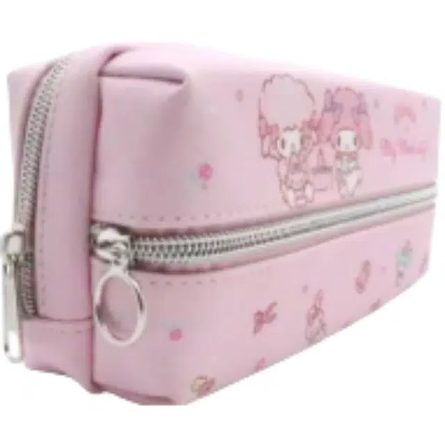 Sanrio MY MELODY