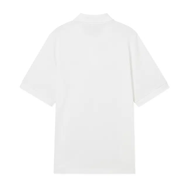 LACOSTE logoPolo