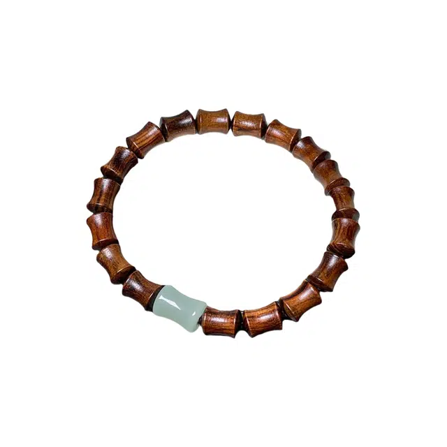 Qikai Desheng Tikxi Bracelet