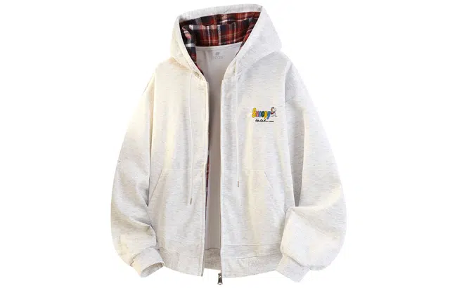 SNOOPY Logo