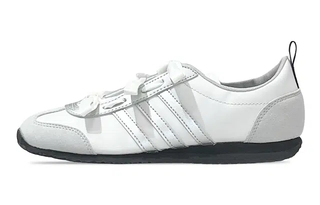 adidas VS JOG 2.0
