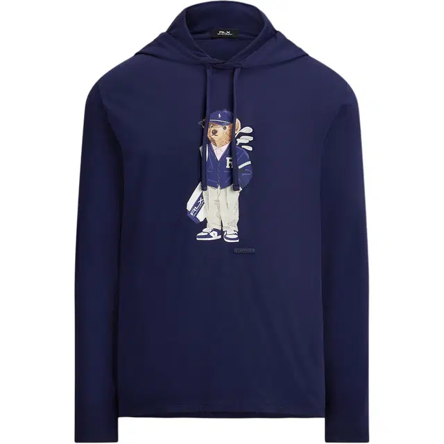 Ralph Lauren