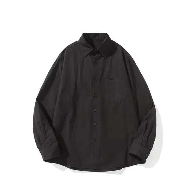 PVPVPV cleanfit