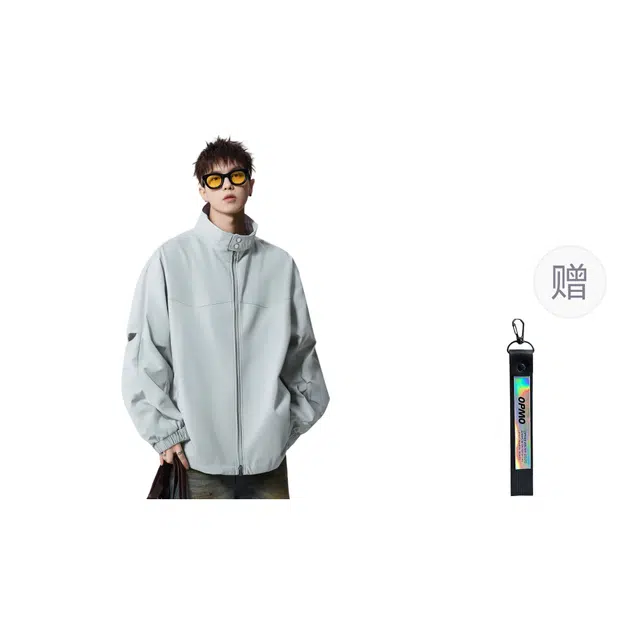 OPMO