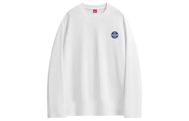 Disney logo T