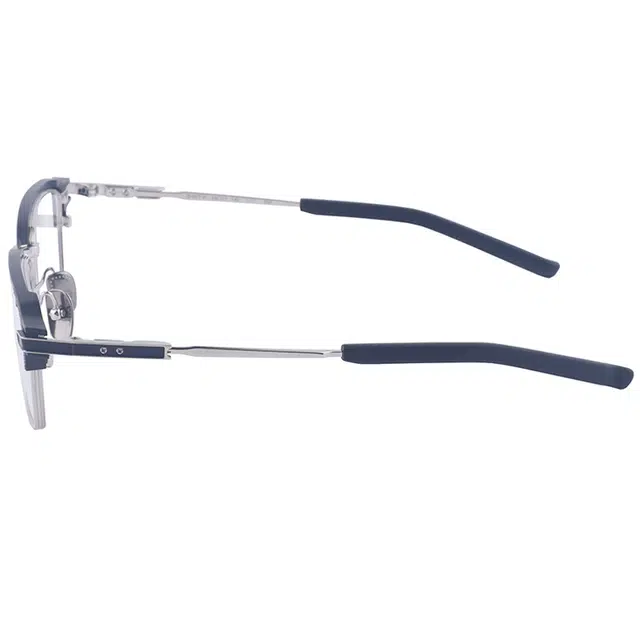 Four Nines 999.9S-07T HHIGH END