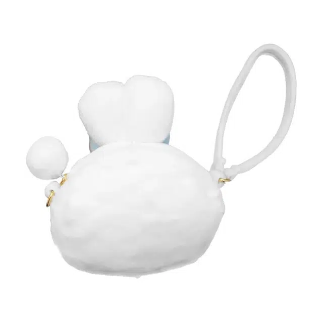 Sanrio CINNAMOROLL