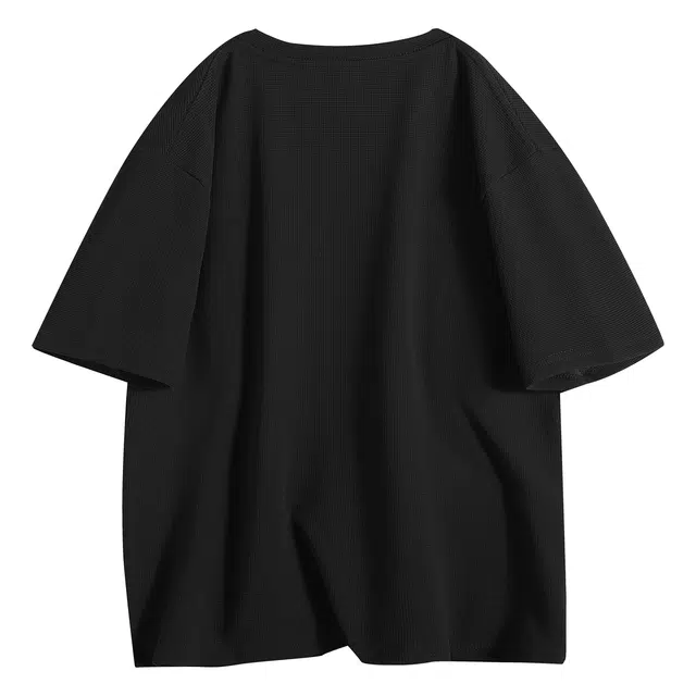 CITYLINK TACTIC T