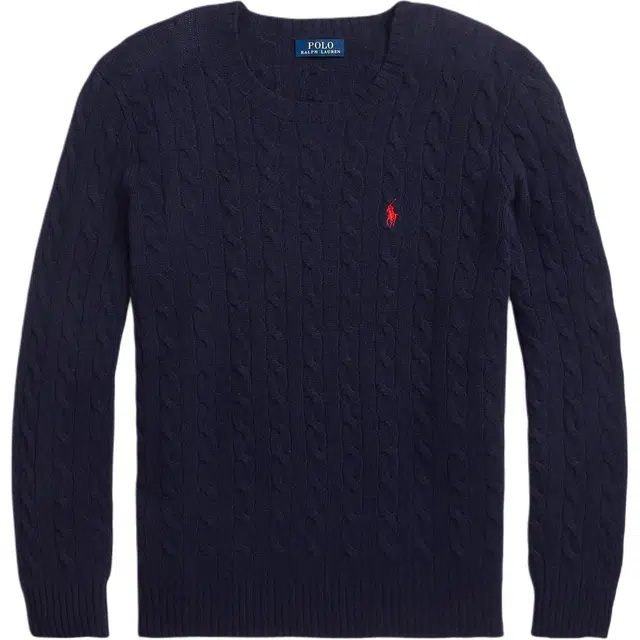 Ralph Lauren