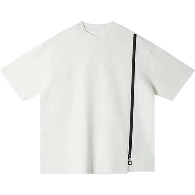 Freshclean T