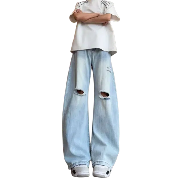 GOSNACE