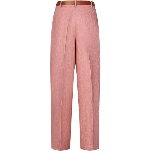 MaxMara studio