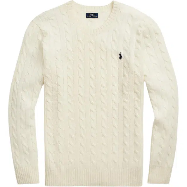 Ralph Lauren
