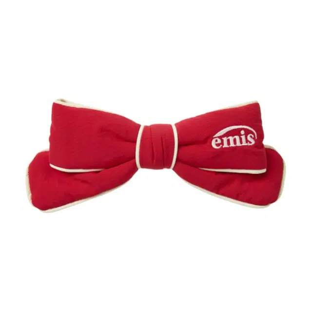 emis