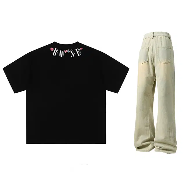 27 cleanfit