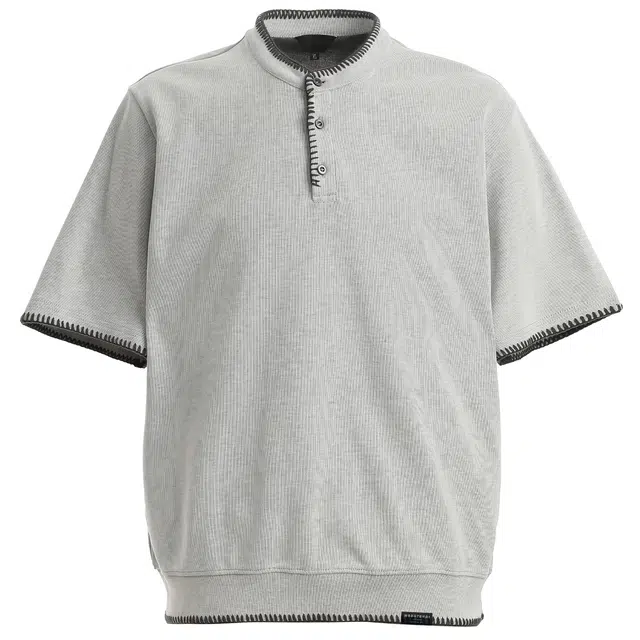 MOOTONAL T
