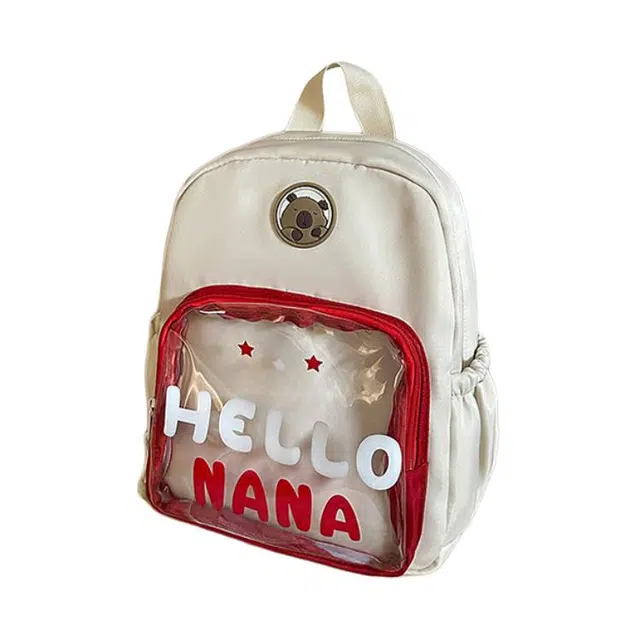 GOBLIN SHARKS 1759 PVC