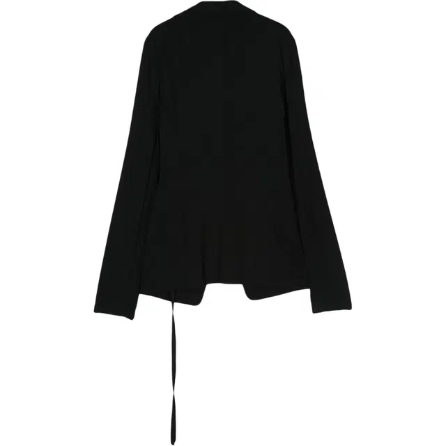 Ann Demeulemeester