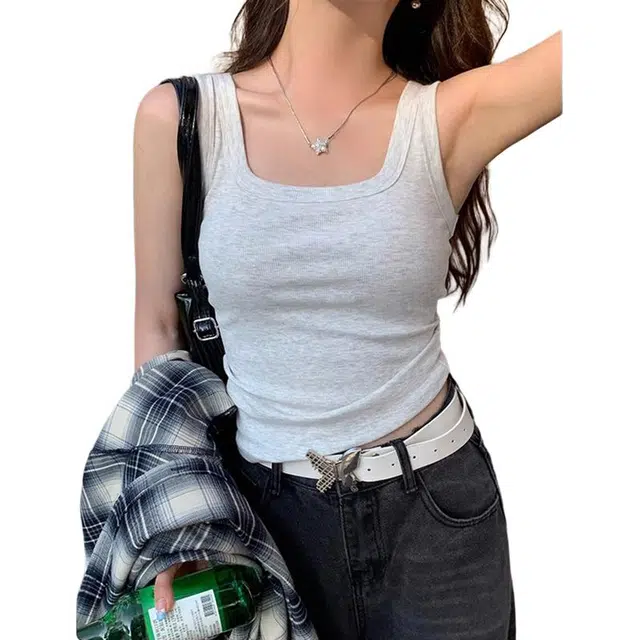 MUCCHIC