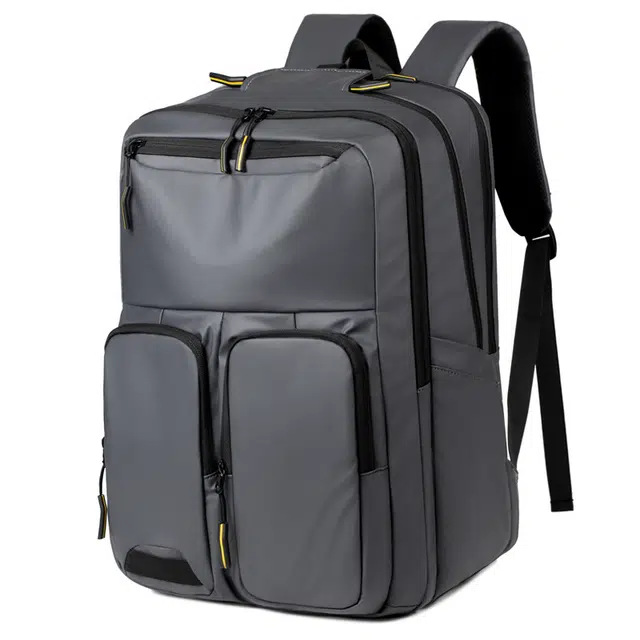 RVVR PU