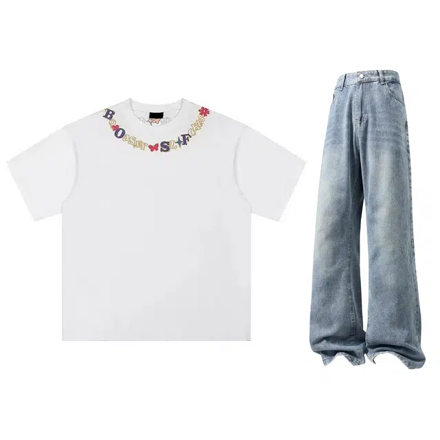 27 cleanfit