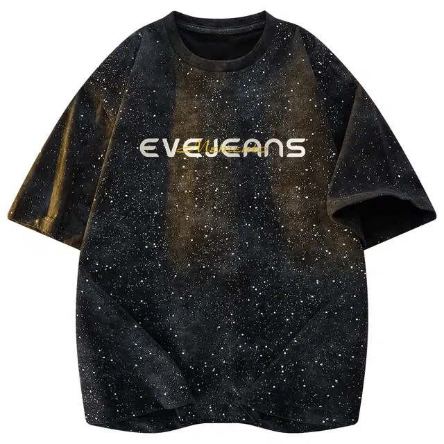 EVE Jeans T