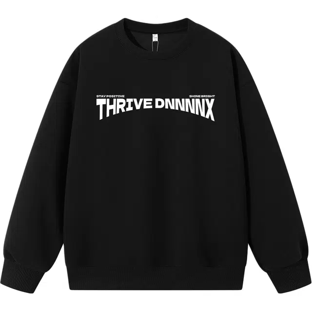 dnnnnx