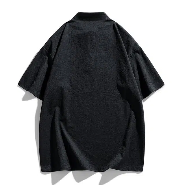 GF T