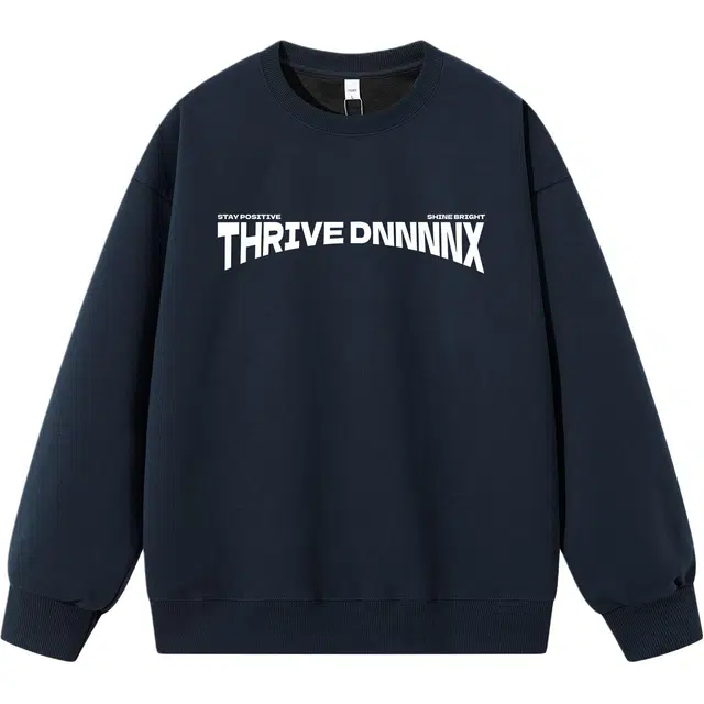 dnnnnx