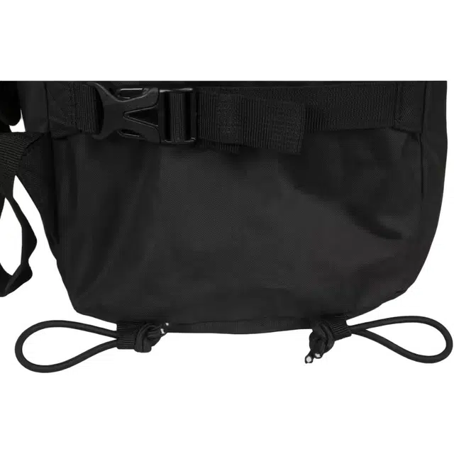DECATHLON30L