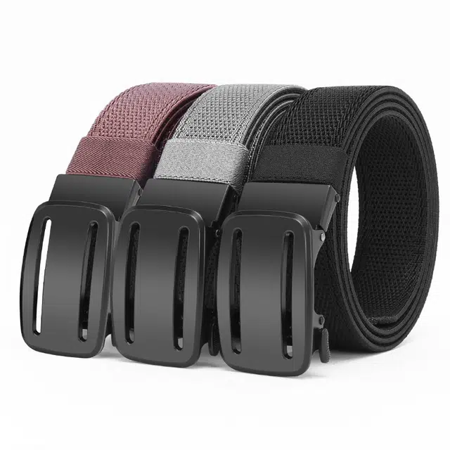 NOMK 2-4cm