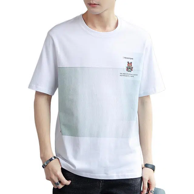 VNHP T