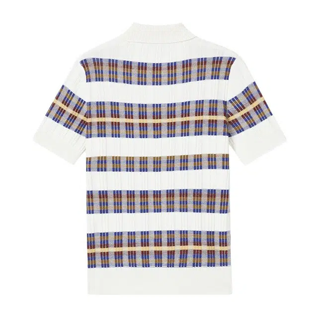 LACOSTE Polo